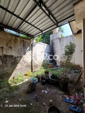 Dijual Rumah 2 Kamar Lokasi Strategis Nyaman dan Strategis di Kasihan Dijual Rumah 2 Kamar Lokasi Strategis Nyaman dan Strategis di Kasihan
