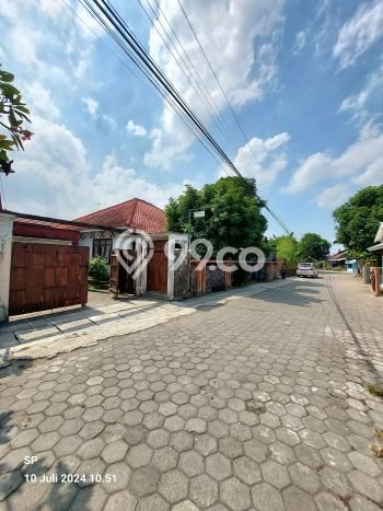 Dijual Rumah Premium dengan Fasilitas Sekitar Lengkap di Gamping, Sleman Dijual Rumah Premium dengan Fasilitas Sekitar Lengkap di Gamping, Sleman