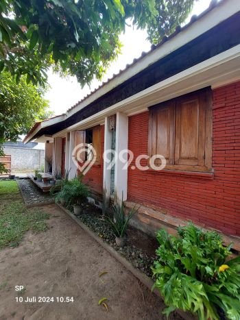 Dijual Rumah Premium dengan Fasilitas Sekitar Lengkap di Gamping, Sleman Dijual Rumah Premium dengan Fasilitas Sekitar Lengkap di Gamping, Sleman