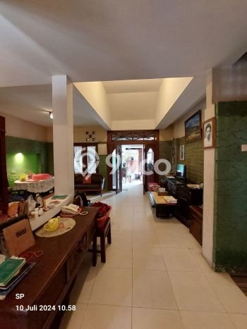 Dijual Rumah Premium dengan Fasilitas Sekitar Lengkap di Gamping, Sleman Dijual Rumah Premium dengan Fasilitas Sekitar Lengkap di Gamping, Sleman