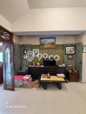 Dijual Rumah Premium dengan Fasilitas Sekitar Lengkap di Gamping, Sleman Dijual Rumah Premium dengan Fasilitas Sekitar Lengkap di Gamping, Sleman