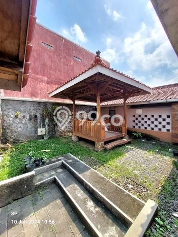 Dijual Rumah Premium dengan Fasilitas Sekitar Lengkap di Gamping, Sleman Dijual Rumah Premium dengan Fasilitas Sekitar Lengkap di Gamping, Sleman