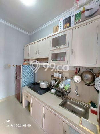 Rumah Modern LT 86m² Siap Huni di Kompleks Perumahan Ngemplak, Sleman Rumah Modern LT 86m² Siap Huni di Kompleks Perumahan Ngemplak, Sleman
