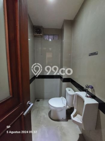 Dijual Rumah Luas Megah Dengan View Eksklusif di Condong Catur, Sleman Dijual Rumah Luas Megah Dengan View Eksklusif di Condong Catur, Sleman