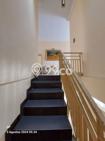 Dijual Rumah Luas Megah Dengan View Eksklusif di Condong Catur, Sleman Dijual Rumah Luas Megah Dengan View Eksklusif di Condong Catur, Sleman