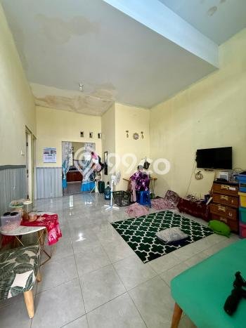 Dijual Rumah Murah di Banguntapan Bantul Harga Rp 470 Juta LT 94m2 Dijual Rumah Murah di Banguntapan Bantul Harga Rp 470 Juta LT 94m2