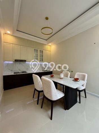 Dijual Rumah Elit Exclusive di Depok, Sleman Dijual Rumah Elit Exclusive di Depok, Sleman