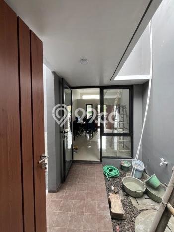 Jual Rumah Minimalis Bagus Punya 3 KT di Gamping Sleman SHM Jual Rumah Minimalis Bagus Punya 3 KT di Gamping Sleman SHM