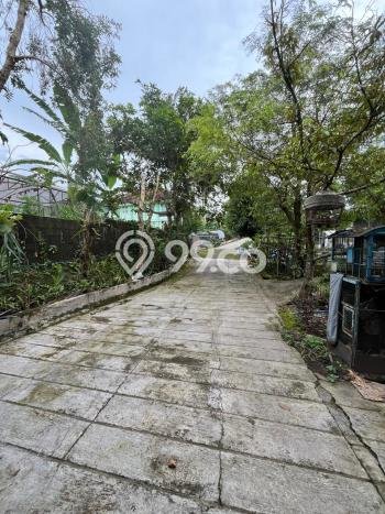 For Sale Rumah Elit Exclusive di Ngaglik, Sleman For Sale Rumah Elit Exclusive di Ngaglik, Sleman