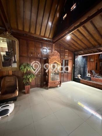 Dijual Hunian Mewah dengan Fasilitas Sekitar Lengkap di Ngaglik, Sleman Dijual Hunian Mewah dengan Fasilitas Sekitar Lengkap di Ngaglik, Sleman