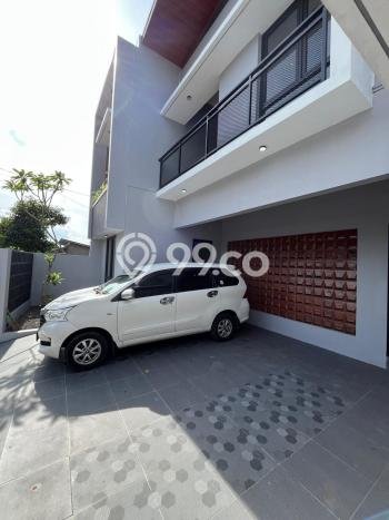 Jual Rumah Strategis Bagus Punya 3 KT di Mlati Sleman SHM Jual Rumah Strategis Bagus Punya 3 KT di Mlati Sleman SHM