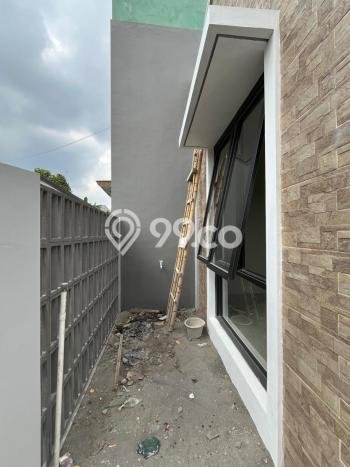 Jual Rumah Minimalis Bagus Punya 3 KT di Gamping Sleman SHM Jual Rumah Minimalis Bagus Punya 3 KT di Gamping Sleman SHM