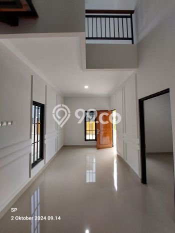 Dijual Rumah Minimalis Bagus Punya 3 KT di Kasihan Bantul SHM Dijual Rumah Minimalis Bagus Punya 3 KT di Kasihan Bantul SHM