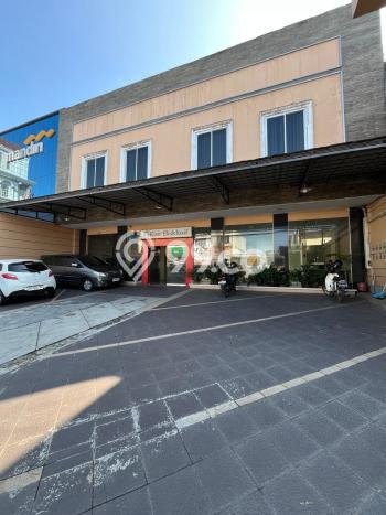 Rumah Kost untuk Dijual di Gamping dengan 19 KT, 18 KM, Luas 1000m2 Rumah Kost untuk Dijual di Gamping dengan 19 KT, 18 KM, Luas 1000m2