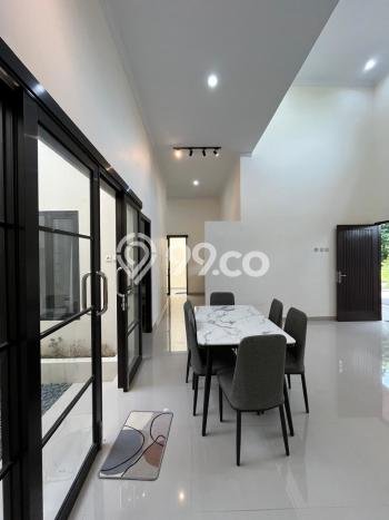 Dijual Rumah Strategis Bagus Punya 3 KT di Ngemplak Sleman SHM Dijual Rumah Strategis Bagus Punya 3 KT di Ngemplak Sleman SHM