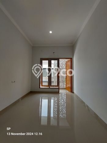 Dijual Rumah Minimalis Bagus Punya 3 KT di Godean Sleman SHM Dijual Rumah Minimalis Bagus Punya 3 KT di Godean Sleman SHM