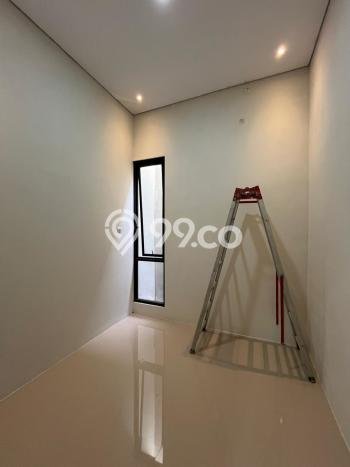 Jual Rumah Strategis Bagus Punya 4 KT di Ngaglik Sleman SHM Jual Rumah Strategis Bagus Punya 4 KT di Ngaglik Sleman SHM