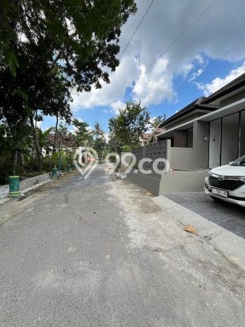 Rumah LT 90m2m² di Sleman, Akses Sleman, Sleman, Sleman Rumah LT 90m2m² di Sleman, Akses Sleman, Sleman, Sleman