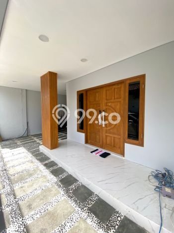 Dijual Cepat Rumah Bagus Siap Huni LB 168m2 di Mlati, Sleman Dijual Cepat Rumah Bagus Siap Huni LB 168m2 di Mlati, Sleman