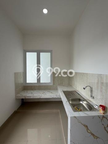 Rumah Modern Cantik 3 Kamar Siap Huni di Berbah Rumah Modern Cantik 3 Kamar Siap Huni di Berbah