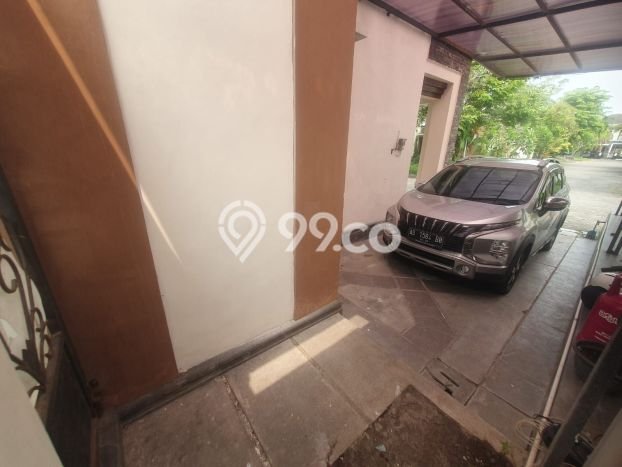 SEGERA MILIKI! Rumah di Sewon, Bantul, LT 149m² Bangunan 90m² SEGERA MILIKI! Rumah di Sewon, Bantul, LT 149m² Bangunan 90m²