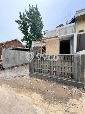 Dijual Rumah 2 Kamar Lokasi Strategis Bagus dan Strategis di Sleman Dijual Rumah 2 Kamar Lokasi Strategis Bagus dan Strategis di Sleman