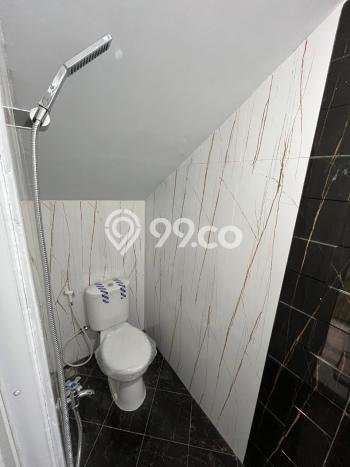 NEW LISTING! Rumah Premium di Ngemplak, Luas 150m² LB 150m² NEW LISTING! Rumah Premium di Ngemplak, Luas 150m² LB 150m²