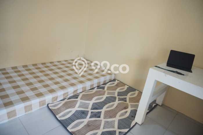 Dijual Kost Strategis di Depok, Sleman 10 KT, 2 KM, Luas Bangunan 200m2 Dijual Kost Strategis di Depok, Sleman 10 KT, 2 KM, Luas Bangunan 200m2