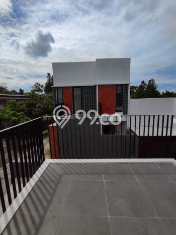 Hunian Cantik Minimalis Lb 67m2 di Sewon, Bantul Hunian Cantik Minimalis Lb 67m2 di Sewon, Bantul