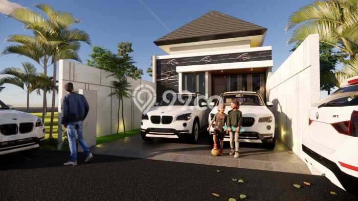 Jual Rumah Strategis Bagus Punya 3 KT di Kalasan Sleman SHM Jual Rumah Strategis Bagus Punya 3 KT di Kalasan Sleman SHM