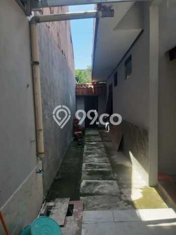 Rumah Strategis Minimalis Lb 330m2 di Gamping, Sleman Rumah Strategis Minimalis Lb 330m2 di Gamping, Sleman