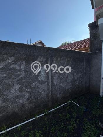 Jual Rumah Bagus Siap Huni LB 63m2 di Sleman, Sleman Jual Rumah Bagus Siap Huni LB 63m2 di Sleman, Sleman