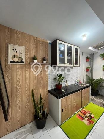 Rumah di Banguntapan, Bantul, LT 75m² LB 55m² Rumah di Banguntapan, Bantul, LT 75m² LB 55m²