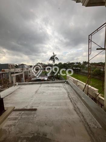 Jual Segera Rumah LT 148m² di Area Premium, Sleman Jual Segera Rumah LT 148m² di Area Premium, Sleman