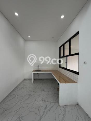 Jual Rumah Bagus Siap Huni LB 85m2 di Kalasan, Sleman Jual Rumah Bagus Siap Huni LB 85m2 di Kalasan, Sleman