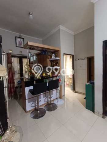 Jual Rumah Strategis Bagus Punya 3 KT di Mlati Sleman SHM Jual Rumah Strategis Bagus Punya 3 KT di Mlati Sleman SHM