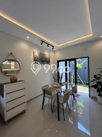Dijual Rumah 3 Kamar Lokasi Strategis Bagus dan Strategis di Ngaglik Dijual Rumah 3 Kamar Lokasi Strategis Bagus dan Strategis di Ngaglik