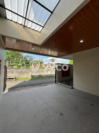 Dijual Rumah Strategis Bagus Punya 3 KT di Ngemplak Sleman SHM Dijual Rumah Strategis Bagus Punya 3 KT di Ngemplak Sleman SHM