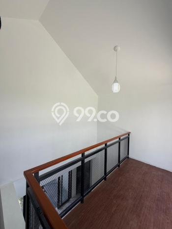 Rumah Modern Minimalis 3 Kamar Bisa Langsung Pindah di Moyudan Rumah Modern Minimalis 3 Kamar Bisa Langsung Pindah di Moyudan