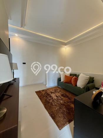 Dijual Rumah Elit Exclusive di Depok, Sleman Dijual Rumah Elit Exclusive di Depok, Sleman