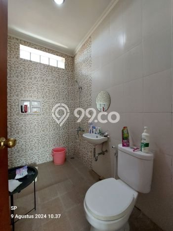 Jual Rumah Strategis Bagus Punya 3 KT di Ngaglik Sleman SHM Jual Rumah Strategis Bagus Punya 3 KT di Ngaglik Sleman SHM