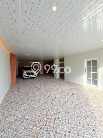 Rumah Kost Dijual di Ngaglik, Sleman, 16 KT, 16 KM, Bangunan 390m2 Rumah Kost Dijual di Ngaglik, Sleman, 16 KT, 16 KM, Bangunan 390m2