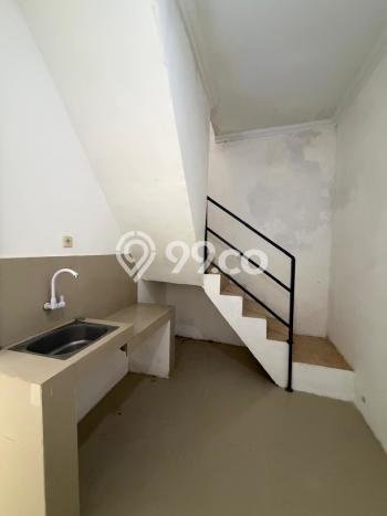 Rumah Strategis Modern Lb 85m2 di Kalasan, Sleman Rumah Strategis Modern Lb 85m2 di Kalasan, Sleman