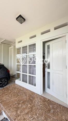 Jual Rumah Bagus Siap Huni LB 55m2 di Depok, Sleman Jual Rumah Bagus Siap Huni LB 55m2 di Depok, Sleman