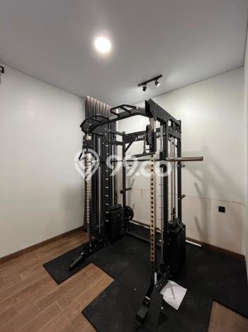 HUNIAN PILIHAN! Rumah di Ngaglik, LT 116m² Bangunan 160m² HUNIAN PILIHAN! Rumah di Ngaglik, LT 116m² Bangunan 160m²