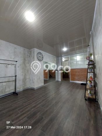 Rumah SUPER MEWAH! area Gamping, Sleman, Luas 150m² LB 250m², HARGA SPESIAL Rumah SUPER MEWAH! area Gamping, Sleman, Luas 150m² LB 250m², HARGA SPESIAL
