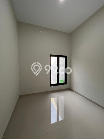 Jual Rumah Favorit Siap Huni LB 90m2 di Ngemplak, Sleman Jual Rumah Favorit Siap Huni LB 90m2 di Ngemplak, Sleman