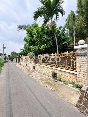 Dijual Rumah Premium dengan Fasilitas Sekitar Komplit di Depok, Sleman Dijual Rumah Premium dengan Fasilitas Sekitar Komplit di Depok, Sleman