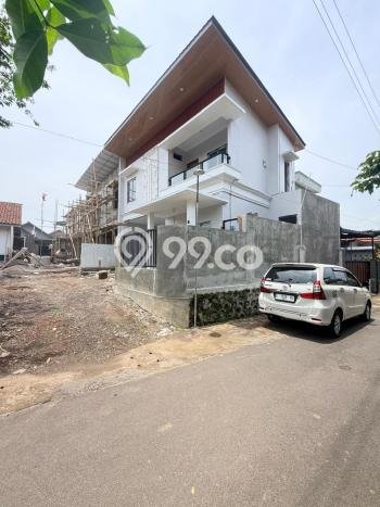 Dijual Cepat Rumah Bagus Siap Huni LB 98m2 di Sleman, Sleman Dijual Cepat Rumah Bagus Siap Huni LB 98m2 di Sleman, Sleman