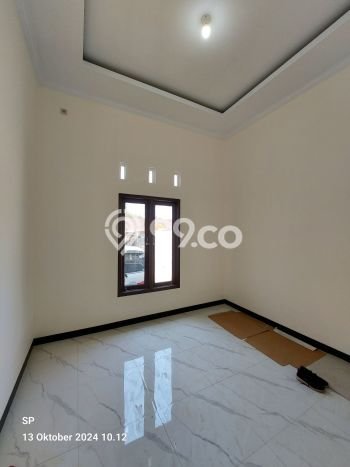 For Sale Rumah 3 Kamar Lokasi Strategis Nyaman dan Strategis di Ngemplak For Sale Rumah 3 Kamar Lokasi Strategis Nyaman dan Strategis di Ngemplak